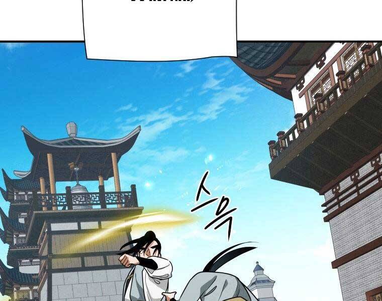 page_53