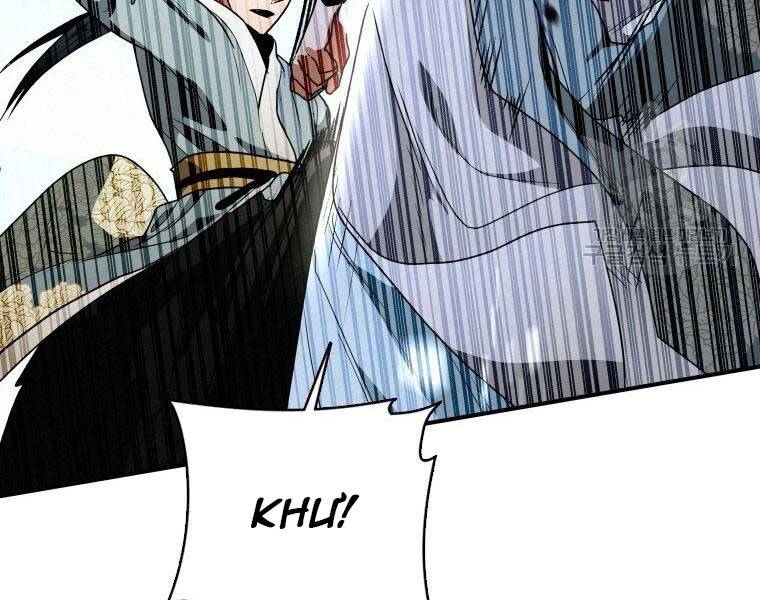 page_56