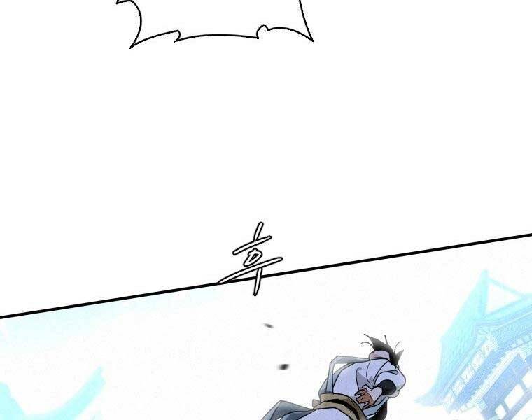 page_57