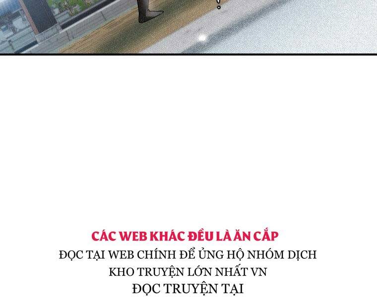 page_59