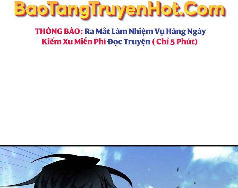 page_60