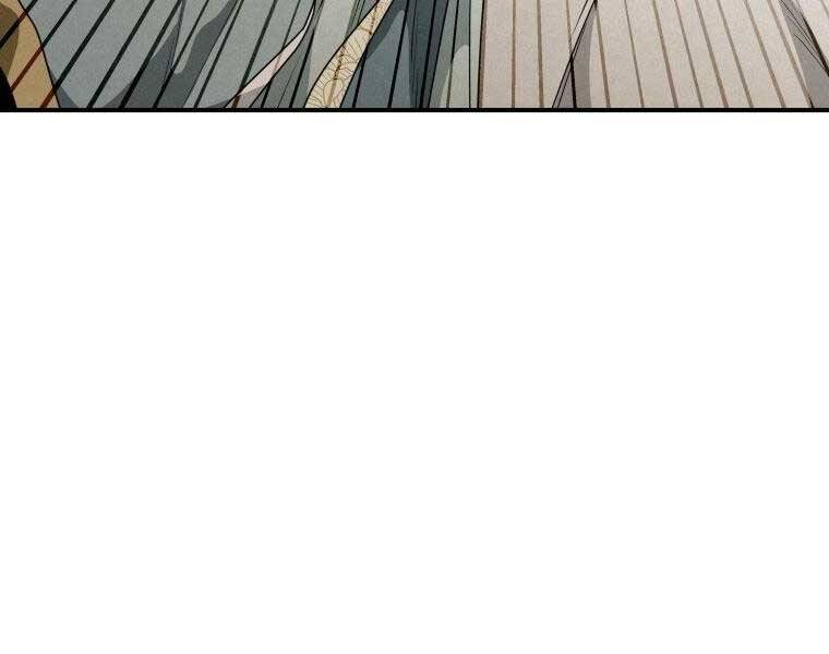 page_62