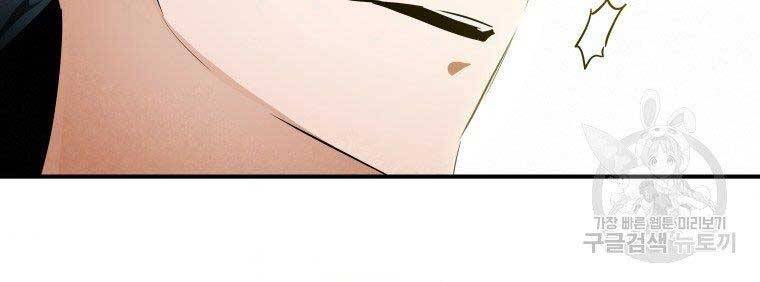 page_67