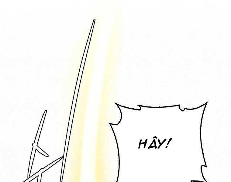 page_69
