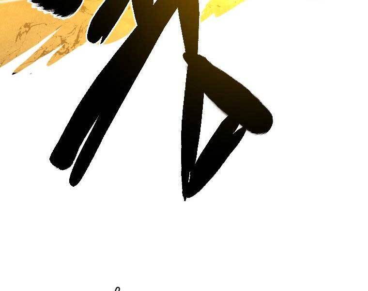 page_73
