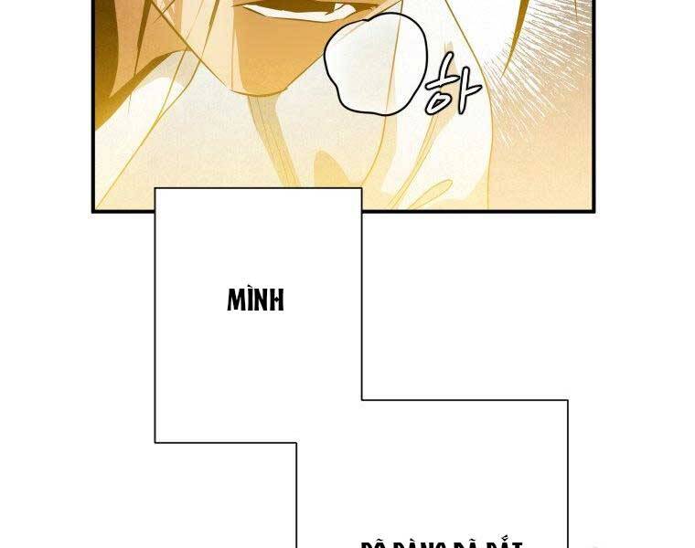 page_75