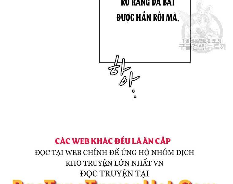 page_76