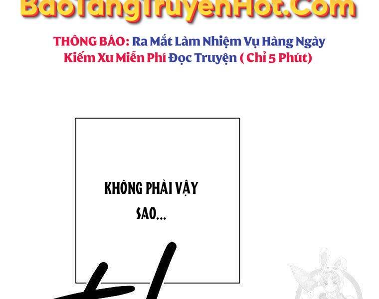 page_77