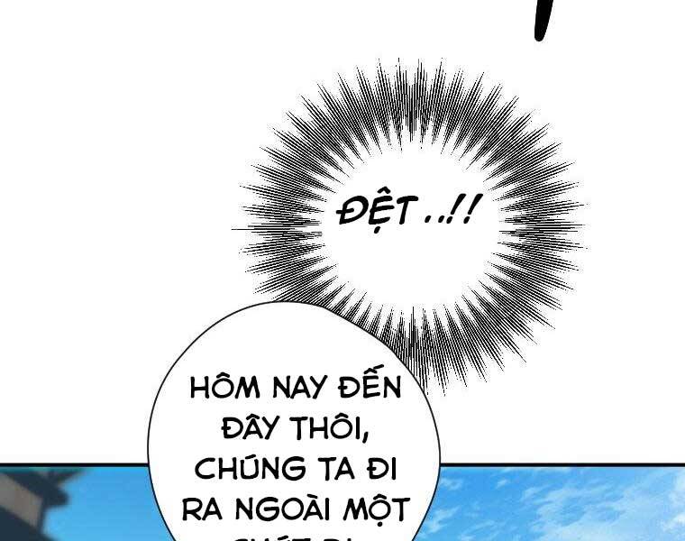 page_80