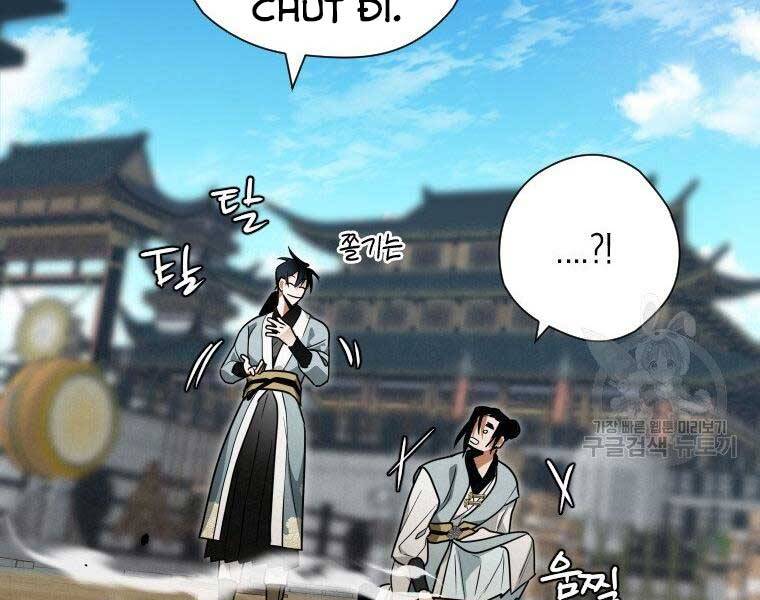 page_81