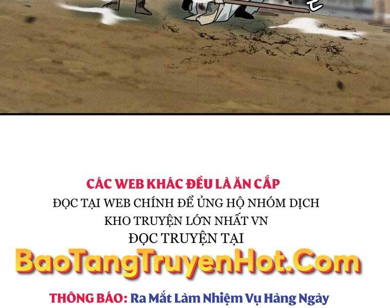 page_82
