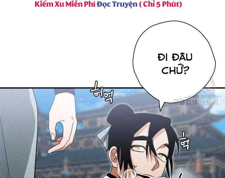 page_83