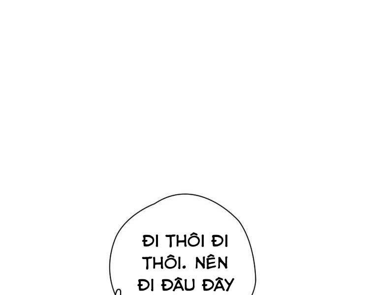 page_88