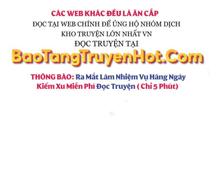 page_91