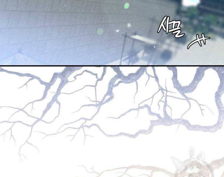 page_94