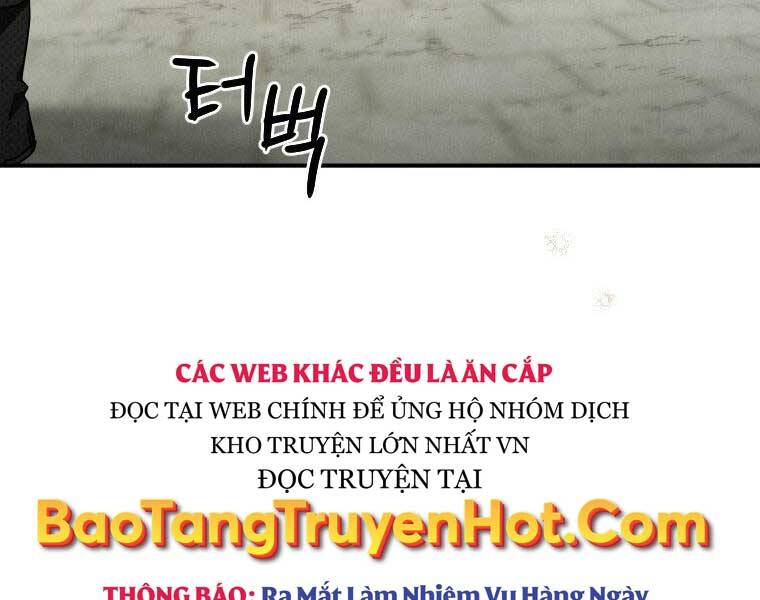 page_97