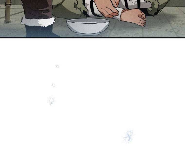 page_99