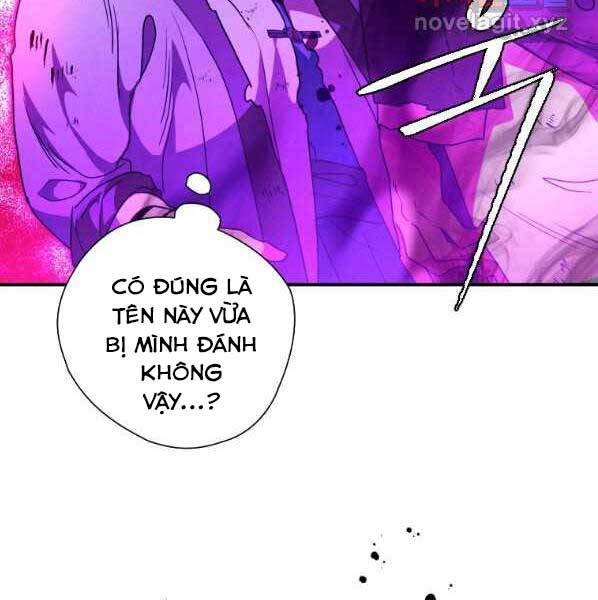 page_100