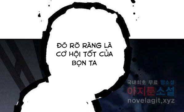 page_102