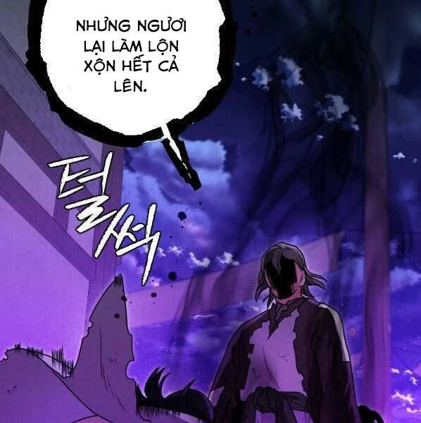 page_103