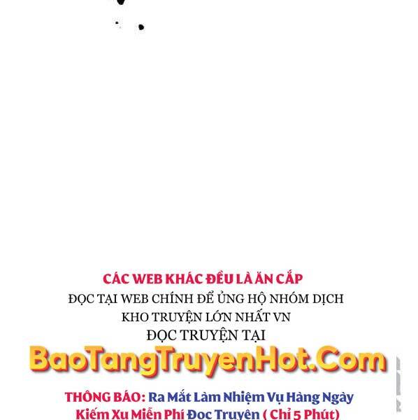 page_105