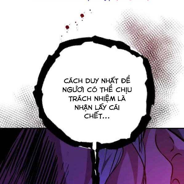 page_106