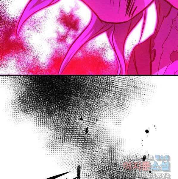 page_108