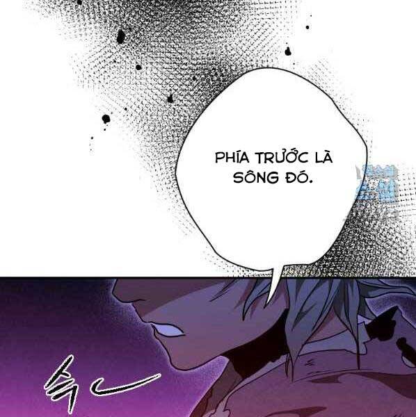 page_113