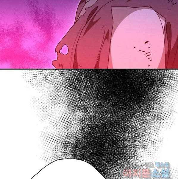 page_114