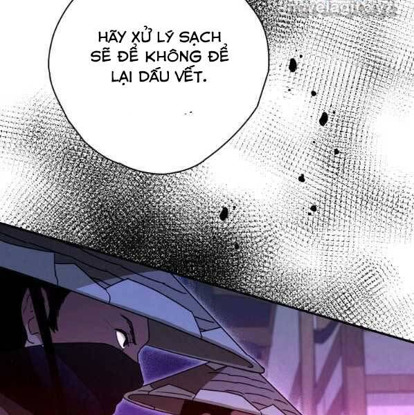 page_115
