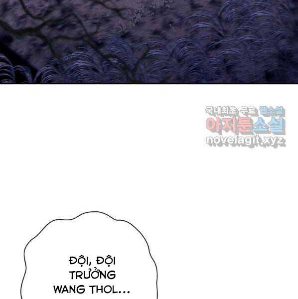 page_124