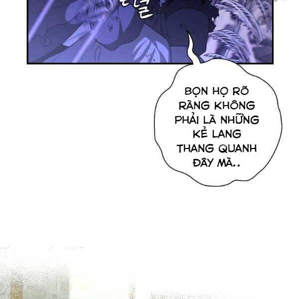 page_126