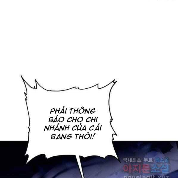 page_128
