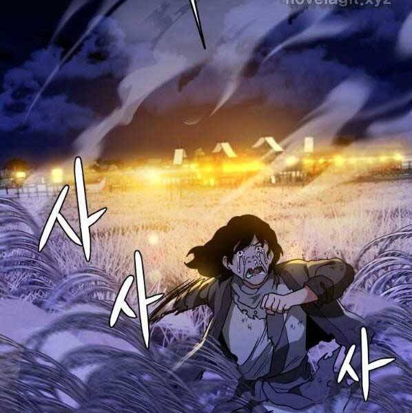 page_129