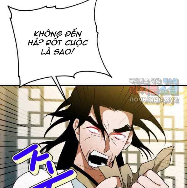 page_133