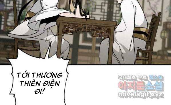 page_136