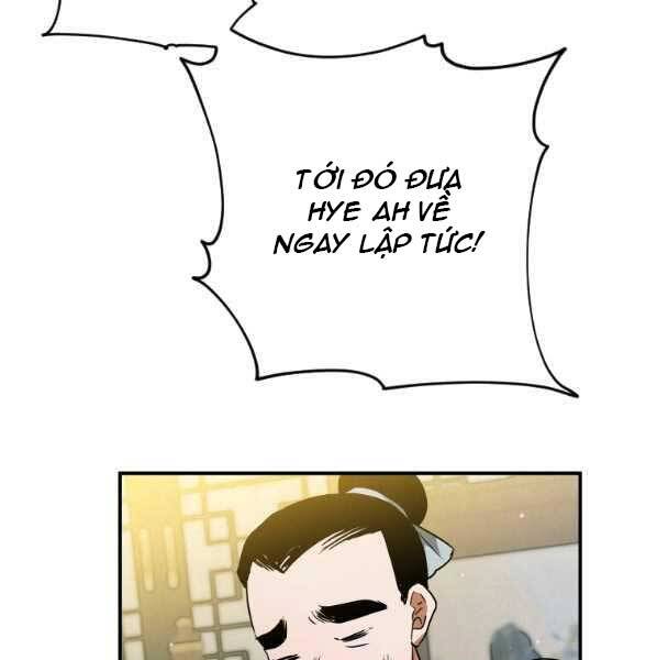 page_137