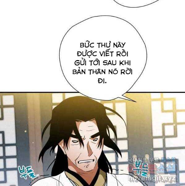 page_139