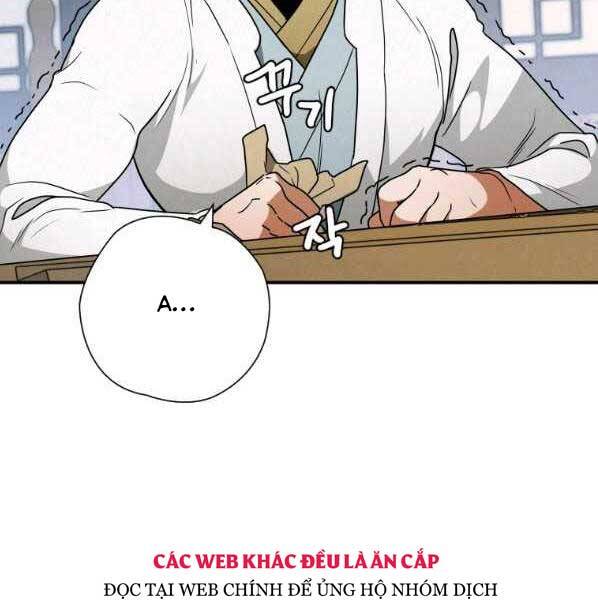 page_140