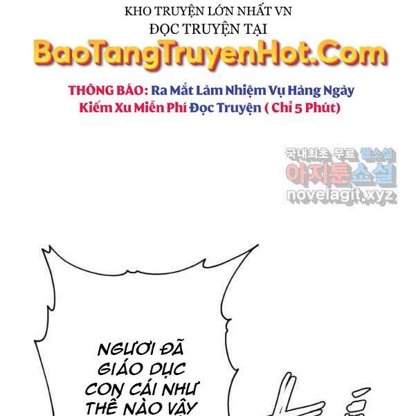 page_141