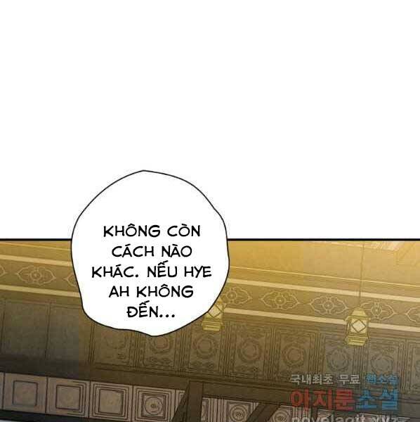 page_145