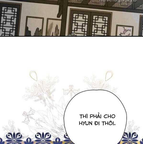 page_146