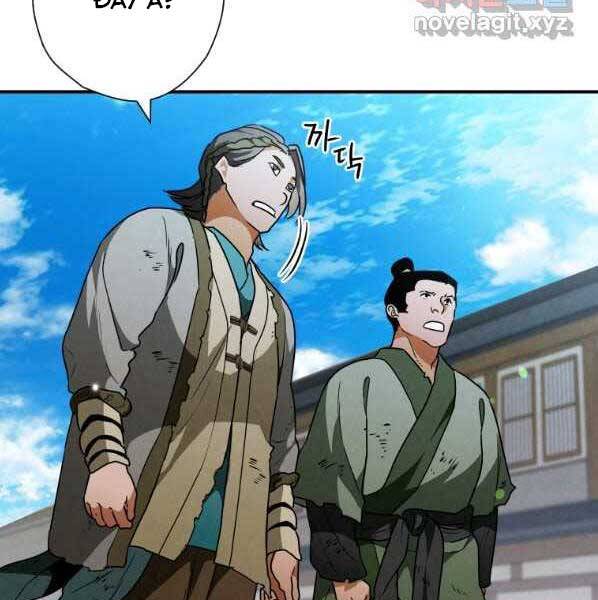 page_15