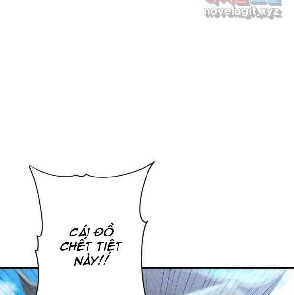 page_152