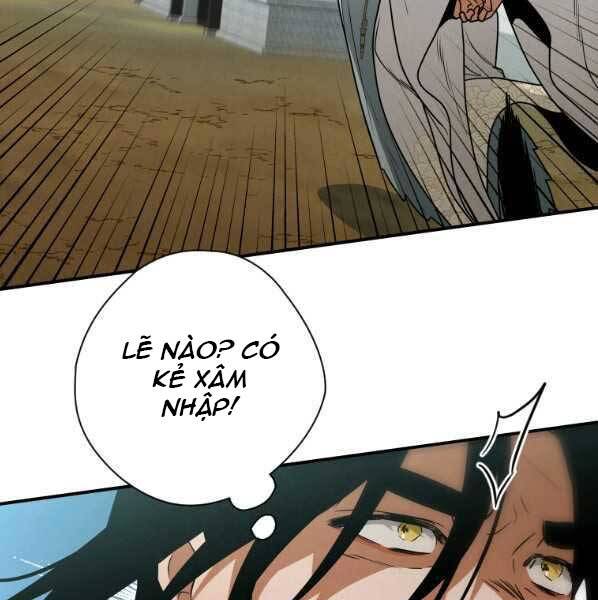 page_154