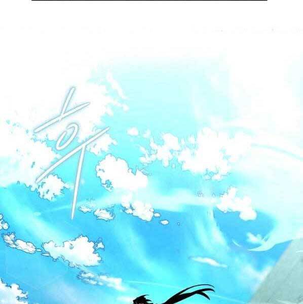 page_157