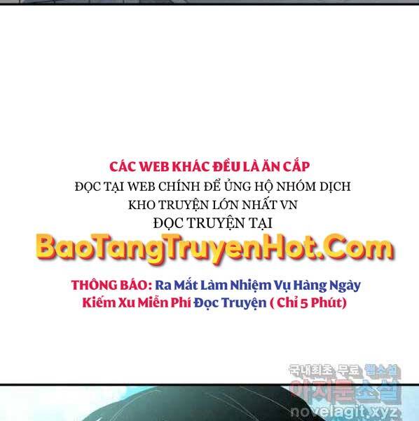 page_159