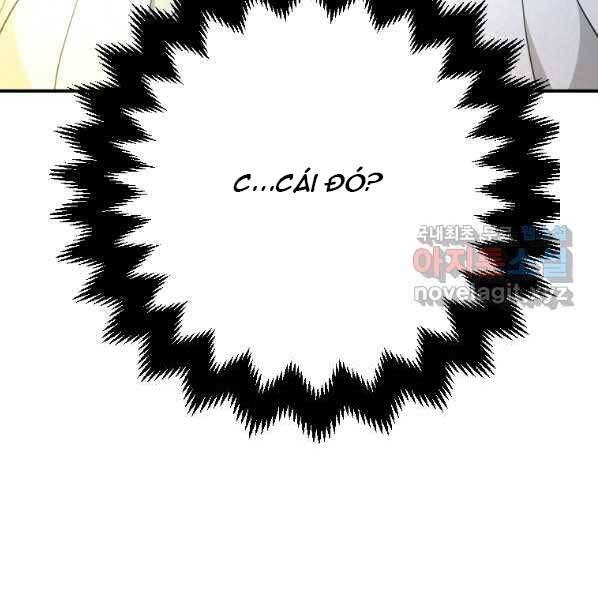 page_161