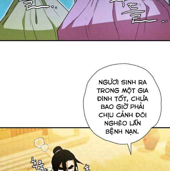 page_23