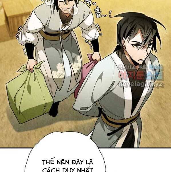 page_24
